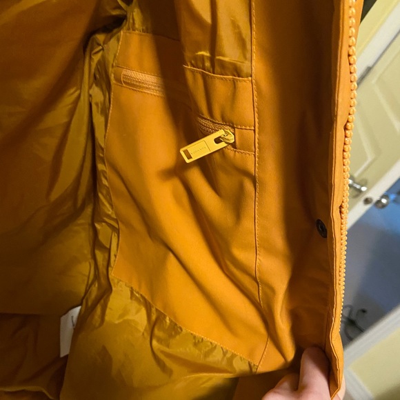 Frank and oak ski jacket - Picture 9 of 9